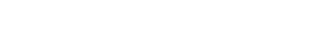 Library Logo